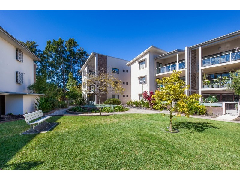 20/6-8 Banksia Road, Caringbah NSW 2229