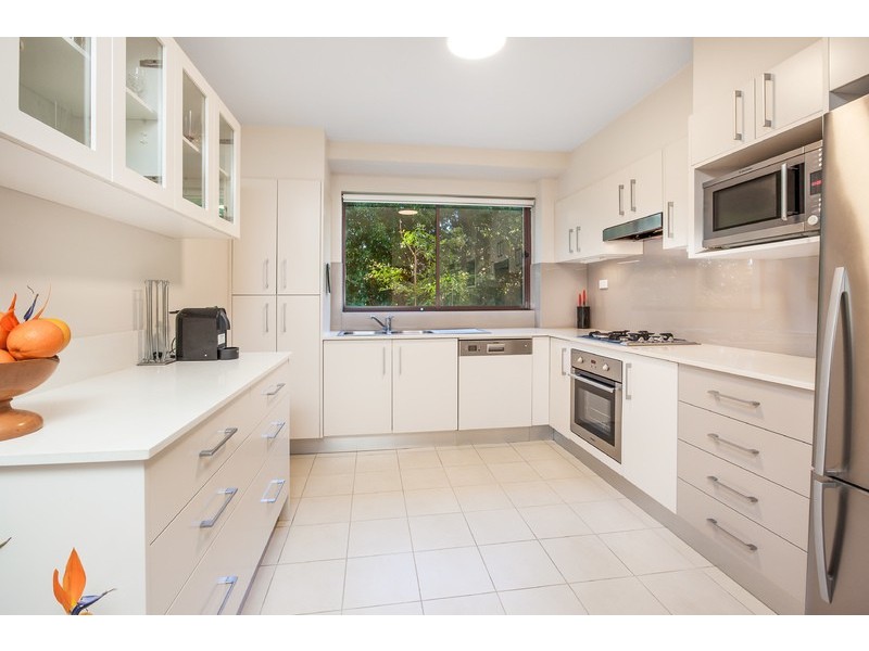 20/6-8 Banksia Road, Caringbah NSW 2229