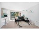 13/1-3 Jacaranda Road, Caringbah NSW 2229