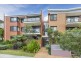 13/1-3 Jacaranda Road, Caringbah NSW 2229