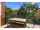 13/1-3 Jacaranda Road, Caringbah NSW 2229