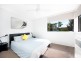 13/1-3 Jacaranda Road, Caringbah NSW 2229