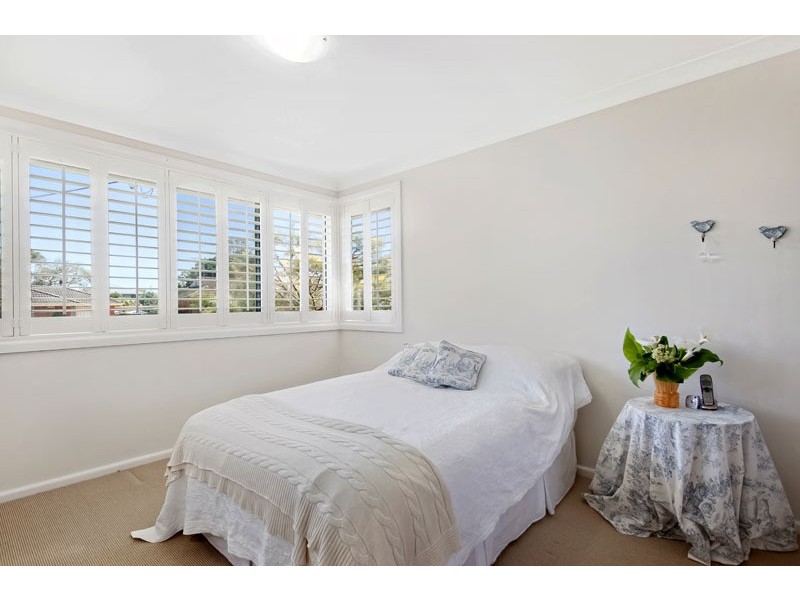 8 Beachcomber Avenue, Bundeena NSW 2230