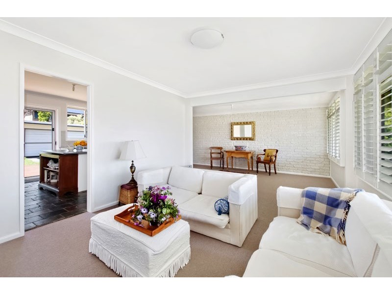 8 Beachcomber Avenue, Bundeena NSW 2230