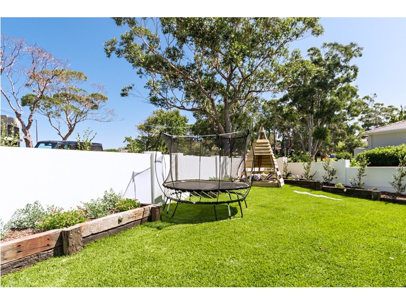 720  Port Hacking Road, Dolans Bay NSW 2229