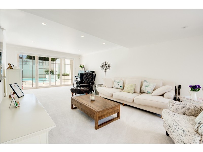 720  Port Hacking Road, Dolans Bay NSW 2229