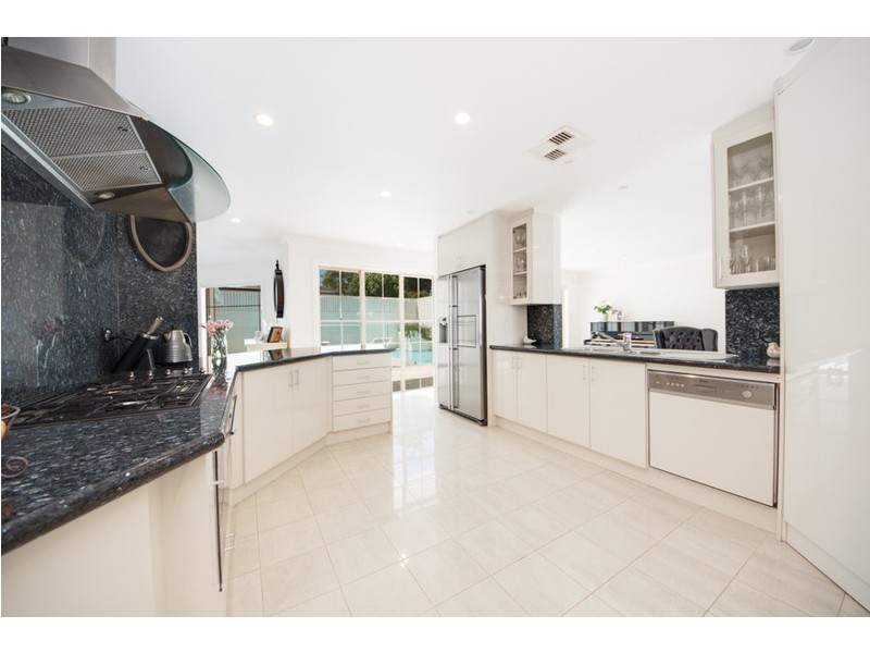 720  Port Hacking Road, Dolans Bay NSW 2229