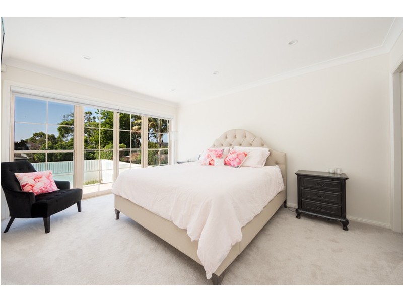 720  Port Hacking Road, Dolans Bay NSW 2229