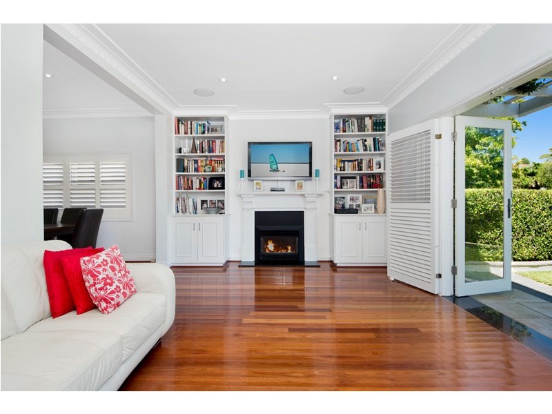 18 Seaview Street, Cronulla NSW 2230