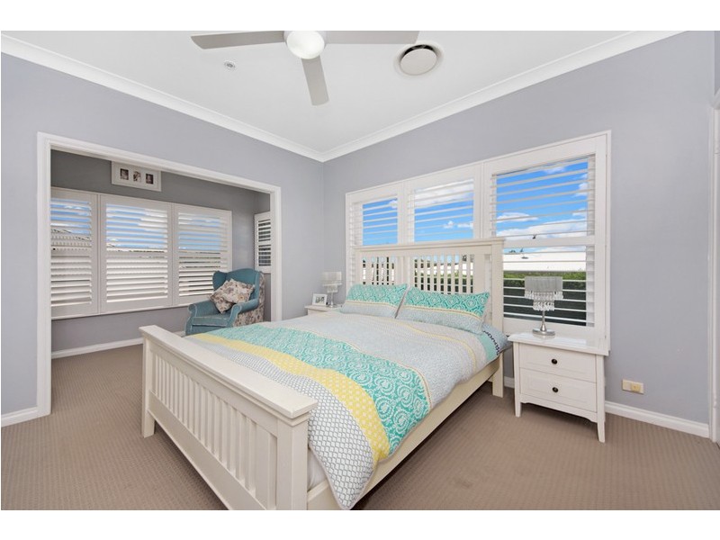 18 Seaview Street, Cronulla NSW 2230