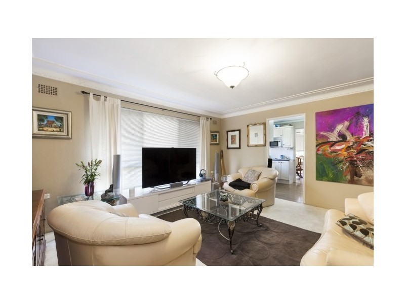 2/64 Ewos Parade, Cronulla NSW 2230