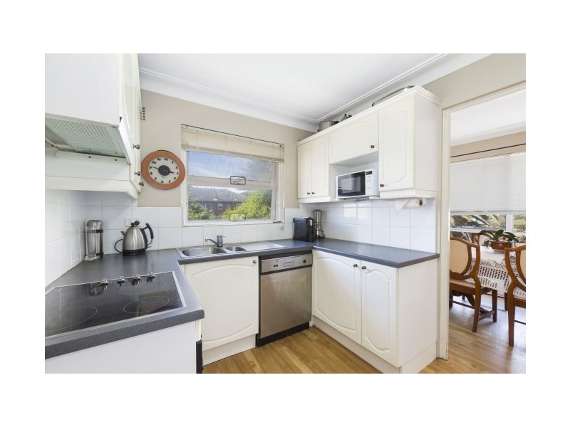 2/64 Ewos Parade, Cronulla NSW 2230