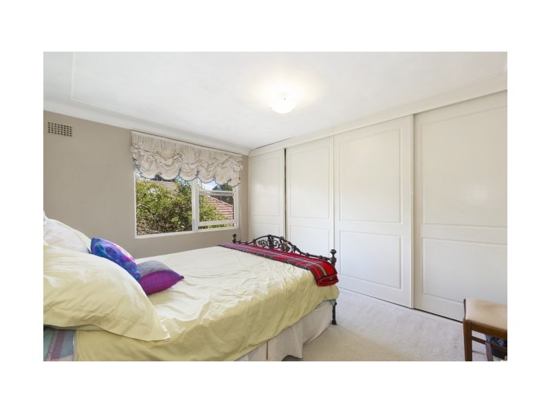 2/64 Ewos Parade, Cronulla NSW 2230