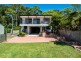 199 Peninsular Road, Grays Point NSW 2232