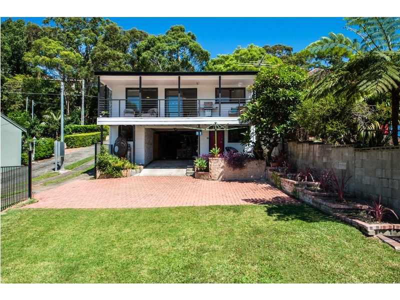 199 Peninsular Road, Grays Point NSW 2232