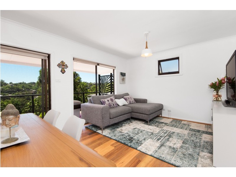 199 Peninsular Road, Grays Point NSW 2232