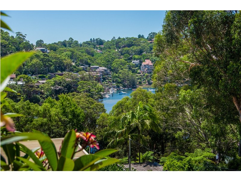 199 Peninsular Road, Grays Point NSW 2232