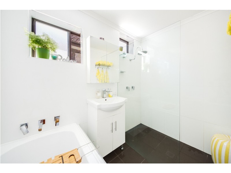 199 Peninsular Road, Grays Point NSW 2232