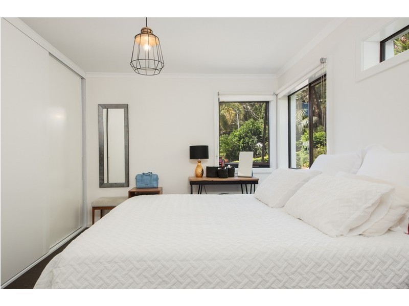 199 Peninsular Road, Grays Point NSW 2232