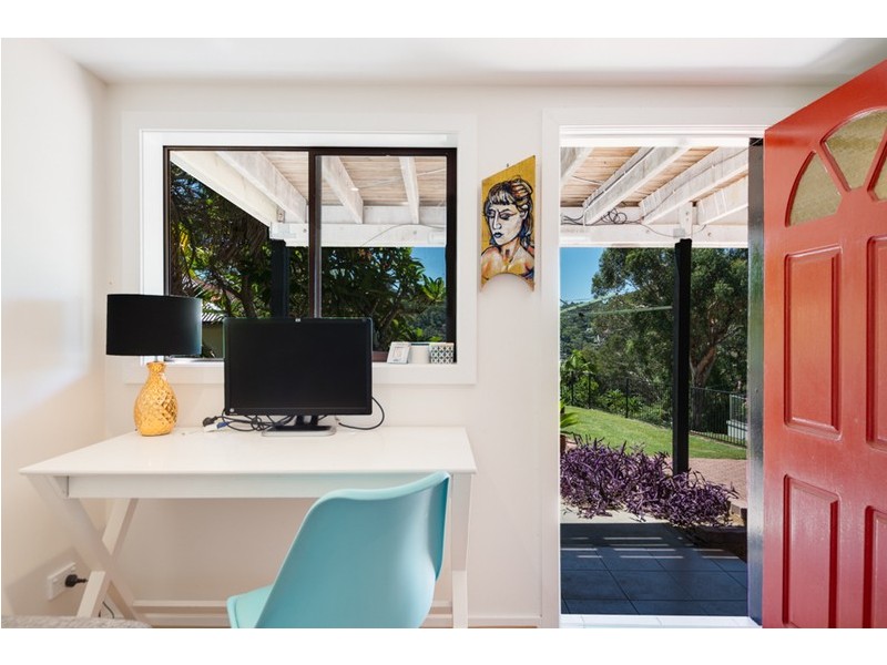 199 Peninsular Road, Grays Point NSW 2232