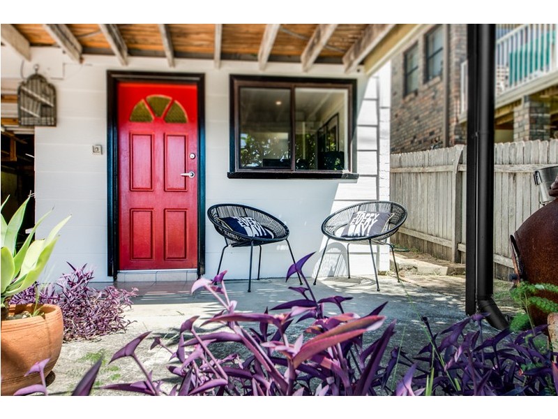 199 Peninsular Road, Grays Point NSW 2232