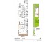 199 Peninsular Road, Grays Point NSW 2232 Floorplan