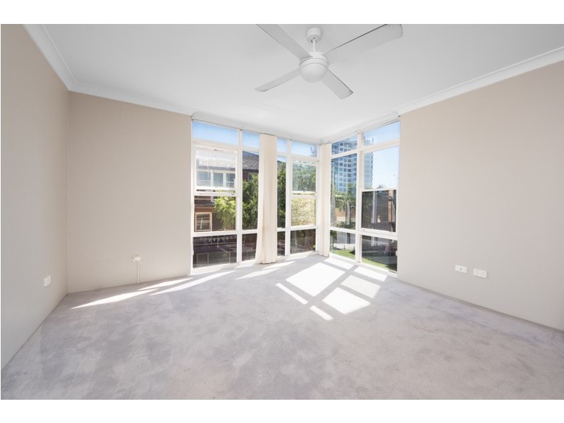 12/55 Gerrale Street, Cronulla NSW 2230