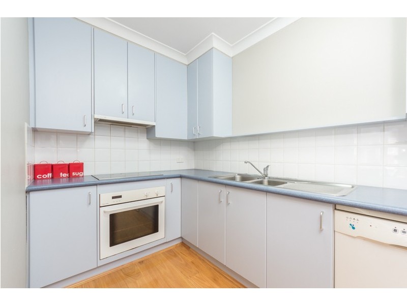 12/55 Gerrale Street, Cronulla NSW 2230