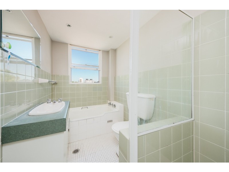 12/55 Gerrale Street, Cronulla NSW 2230