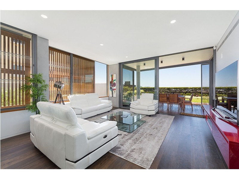 4/29 Prince Street, Cronulla NSW 2230