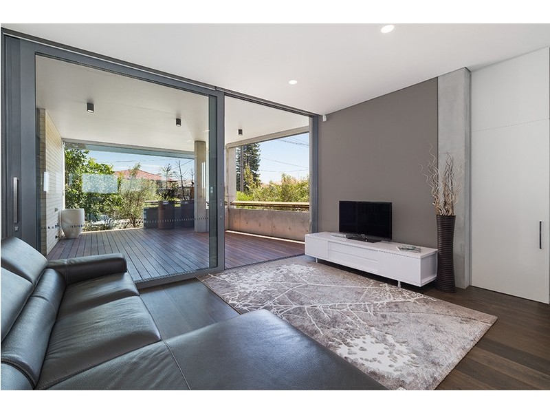 4/29 Prince Street, Cronulla NSW 2230