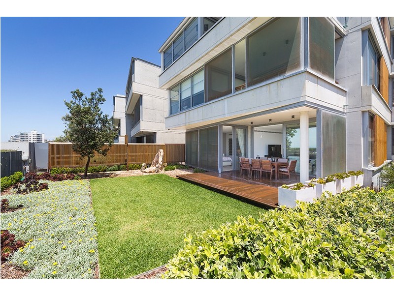 4/29 Prince Street, Cronulla NSW 2230