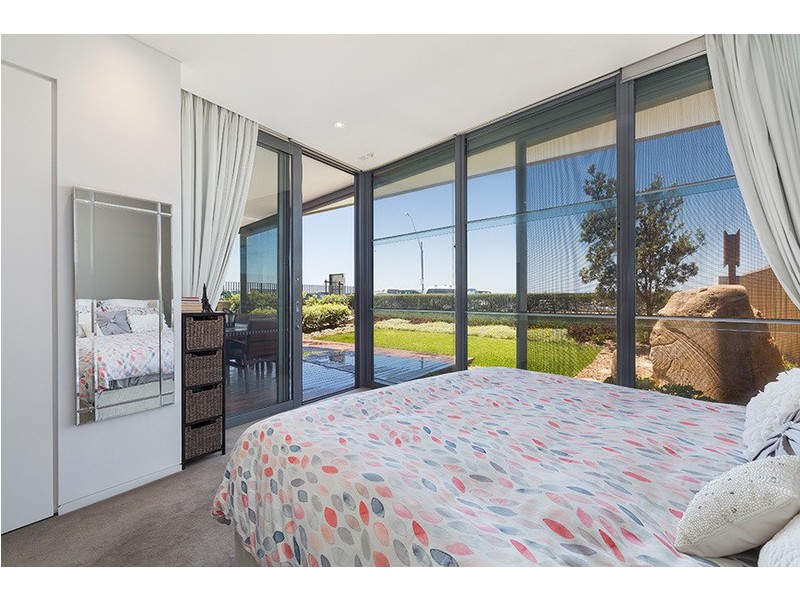 4/29 Prince Street, Cronulla NSW 2230