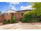 1/7-11 Berry Street, Cronulla NSW 2230