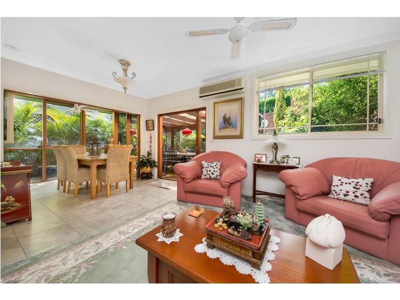 1/7-11 Berry Street, Cronulla NSW 2230