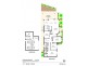 1/7-11 Berry Street, Cronulla NSW 2230 Floorplan