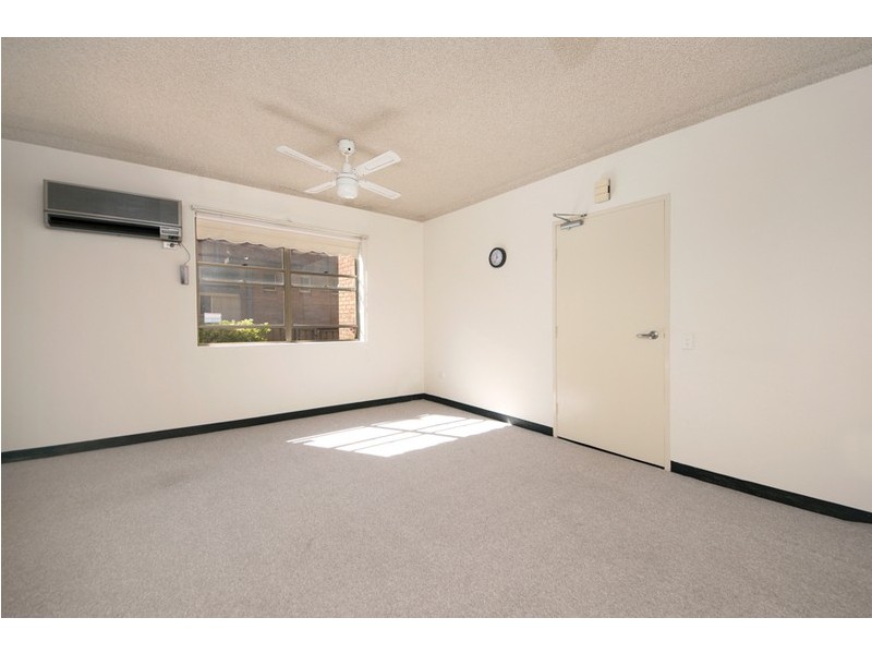 6/1 Adelaide Avenue, Sylvania NSW 2224