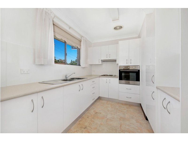 15/1 Adelaide Place, Sylvania NSW 2224