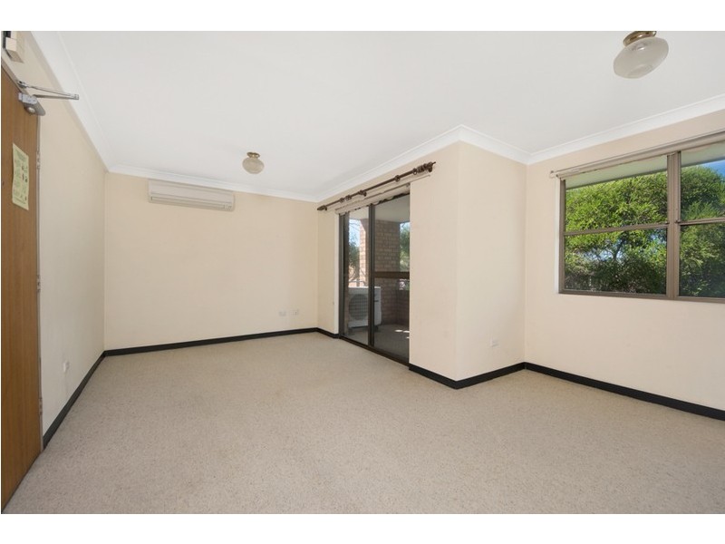 15/1 Adelaide Place, Sylvania NSW 2224