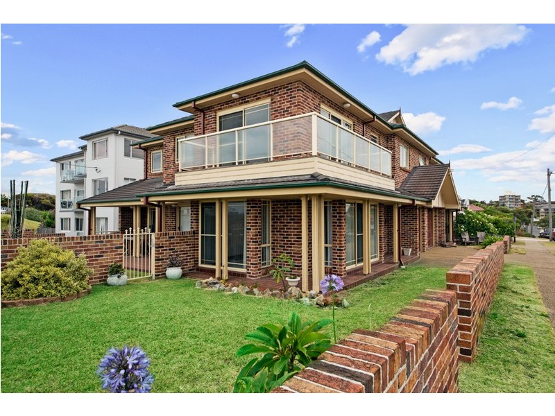 2 Bando Road, Cronulla NSW 2230