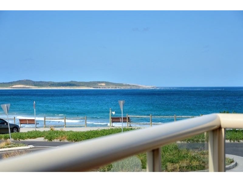 2 Bando Road, Cronulla NSW 2230