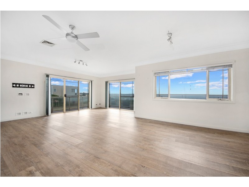 2 Bando Road, Cronulla NSW 2230