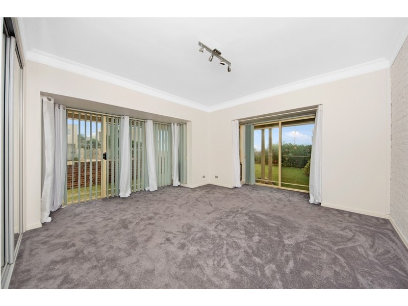 2 Bando Road, Cronulla NSW 2230