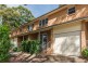 10/13 Oleander Parade, Caringbah NSW 2229