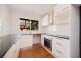 10/13 Oleander Parade, Caringbah NSW 2229