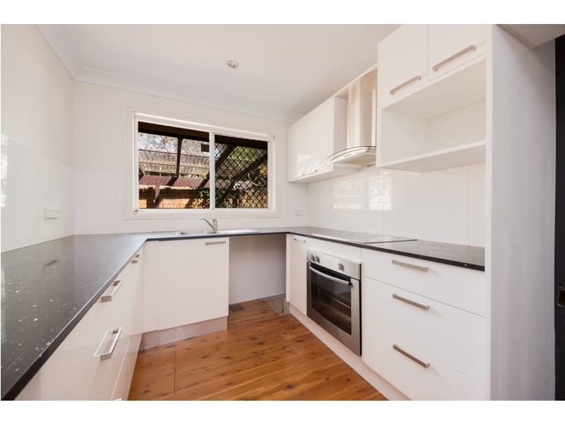 10/13 Oleander Parade, Caringbah NSW 2229
