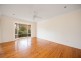 10/13 Oleander Parade, Caringbah NSW 2229