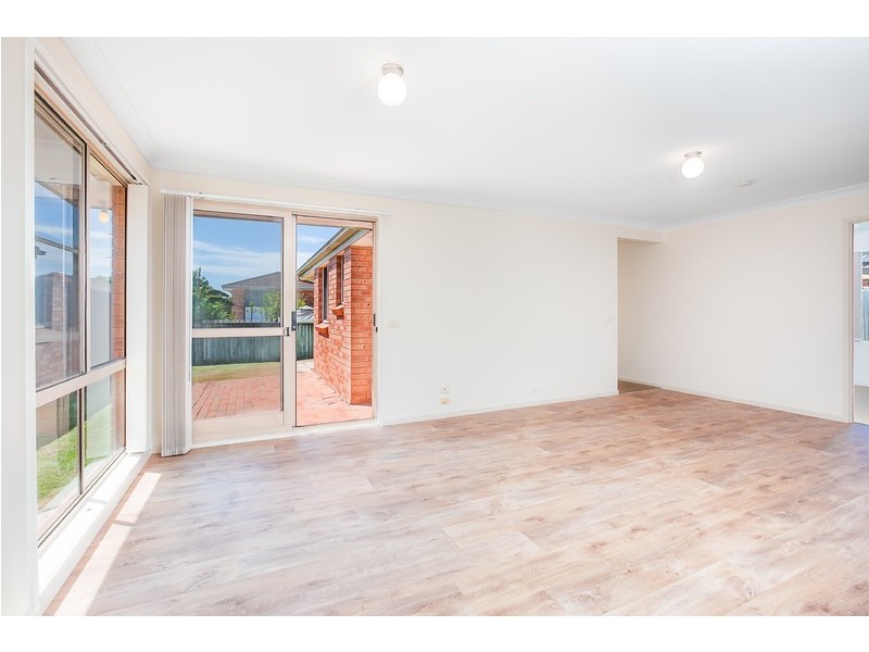 78 Carter Road, Menai NSW 2234