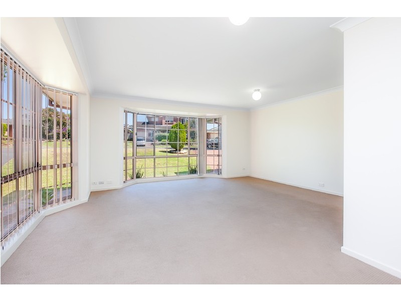 78 Carter Road, Menai NSW 2234