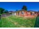 78 Carter Road, Menai NSW 2234